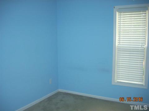 113 Stephenson Dr, Smithfield, NC 27577 photo 7