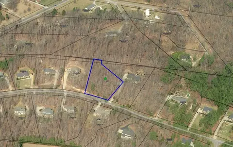 5604 Jomali Dr, Durham, NC 27705 photo 1