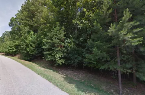 5604 Jomali Dr, Durham, NC 27705 photo 3