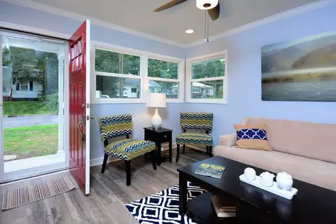 2204 Edwin Ave, Durham, NC 27705 photo 5