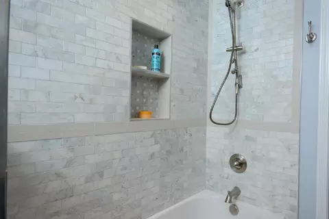 2204 Edwin Ave, Durham, NC 27705 photo 20
