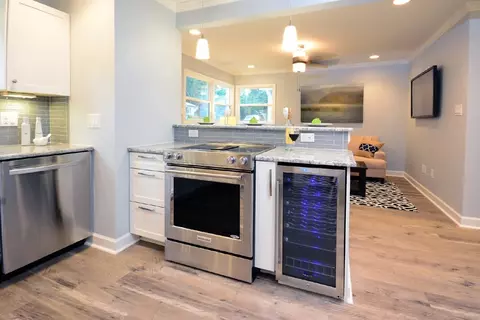 2204 Edwin Ave, Durham, NC 27705 photo 12