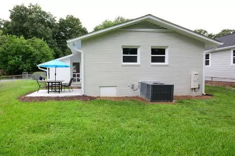 2204 Edwin Ave, Durham, NC 27705 photo 24