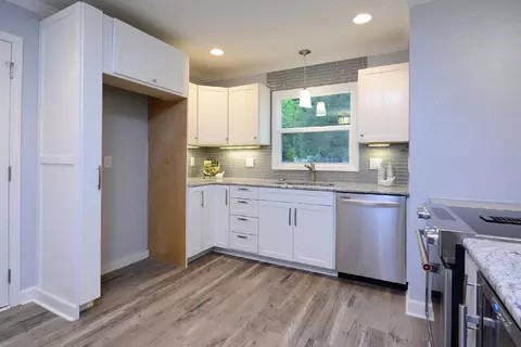 2204 Edwin Ave, Durham, NC 27705 photo 9