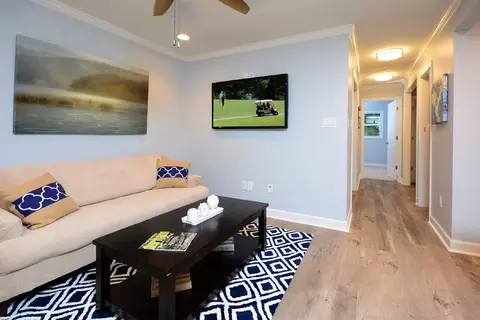 2204 Edwin Ave, Durham, NC 27705 photo 6