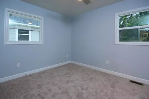 2204 Edwin Ave, Durham, NC 27705 photo 18