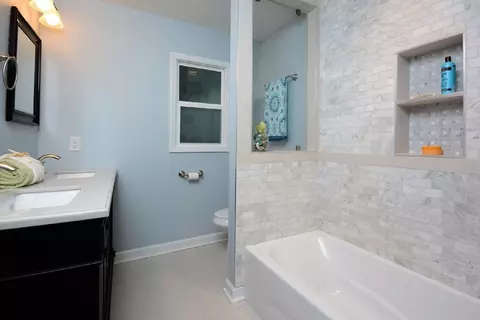 2204 Edwin Ave, Durham, NC 27705 photo 19