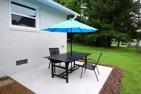2204 Edwin Ave, Durham, NC 27705 photo 23