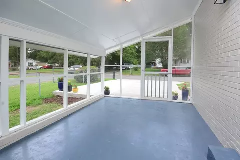 2204 Edwin Ave, Durham, NC 27705 photo 4