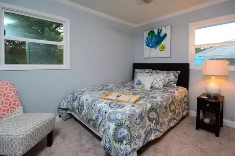 2204 Edwin Ave, Durham, NC 27705 photo 16