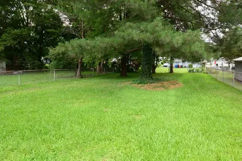 2204 Edwin Ave, Durham, NC 27705 photo 25