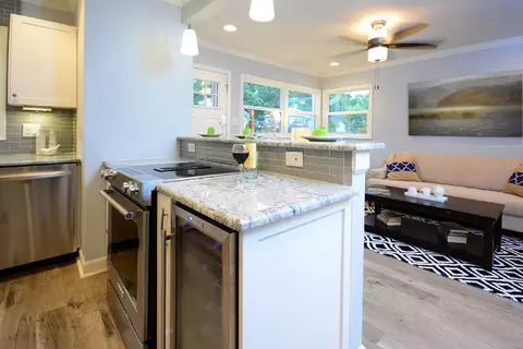 2204 Edwin Ave, Durham, NC 27705 photo 7