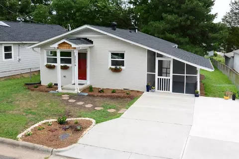 2204 Edwin Ave, Durham, NC 27705 photo 1