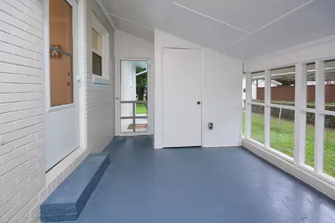 2204 Edwin Ave, Durham, NC 27705 photo 3