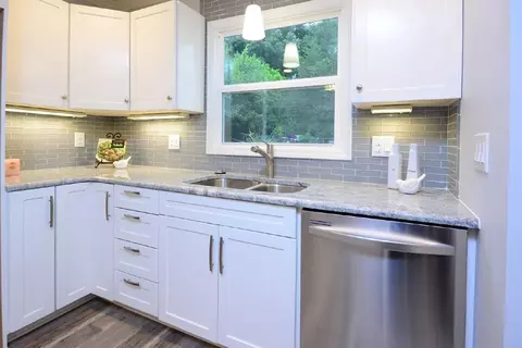 2204 Edwin Ave, Durham, NC 27705 photo 10