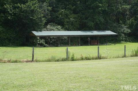 385 Huford Harris Rd, Spring Hope, NC 27882 photo 22