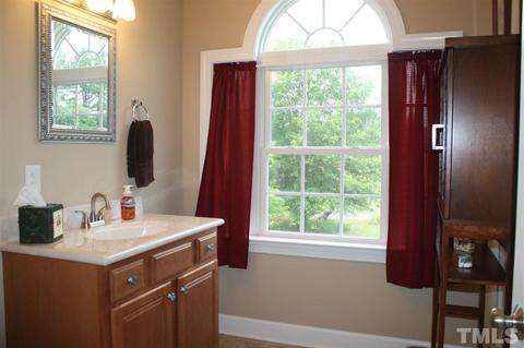 385 Huford Harris Rd, Spring Hope, NC 27882 photo 16