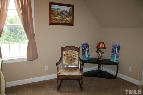 385 Huford Harris Rd, Spring Hope, NC 27882 photo 17