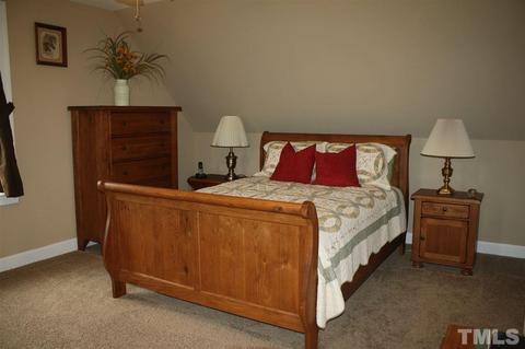 385 Huford Harris Rd, Spring Hope, NC 27882 photo 15