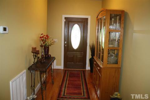 385 Huford Harris Rd, Spring Hope, NC 27882 photo 3