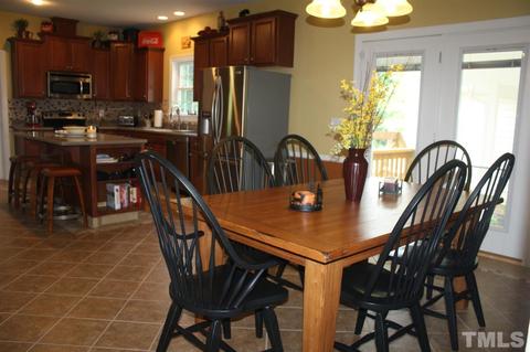 385 Huford Harris Rd, Spring Hope, NC 27882 photo 10