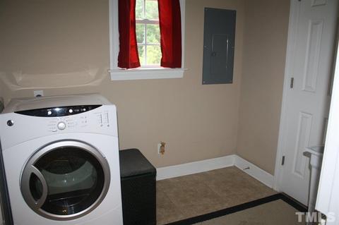 385 Huford Harris Rd, Spring Hope, NC 27882 photo 11
