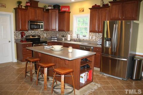 385 Huford Harris Rd, Spring Hope, NC 27882 photo 6