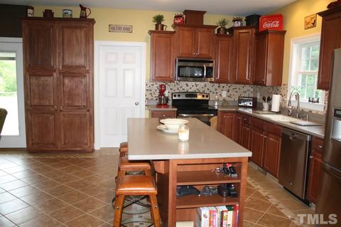 385 Huford Harris Rd, Spring Hope, NC 27882 photo 5