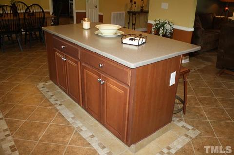 385 Huford Harris Rd, Spring Hope, NC 27882 photo 7