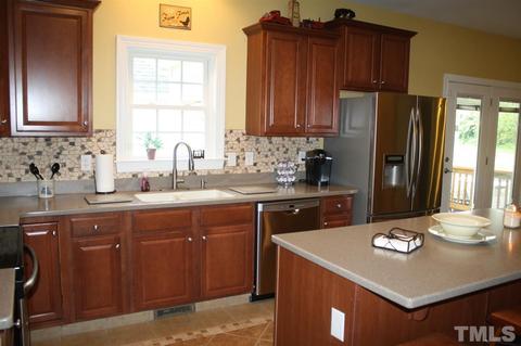 385 Huford Harris Rd, Spring Hope, NC 27882 photo 8