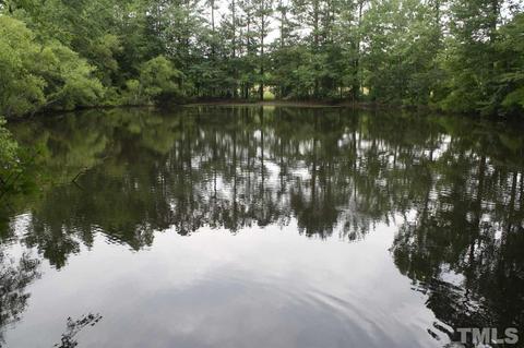 385 Huford Harris Rd, Spring Hope, NC 27882 photo 25