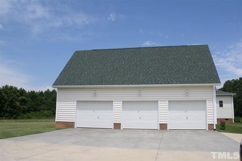 385 Huford Harris Rd, Spring Hope, NC 27882 photo 18