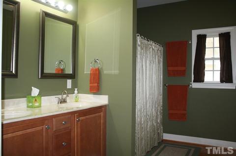 385 Huford Harris Rd, Spring Hope, NC 27882 photo 13