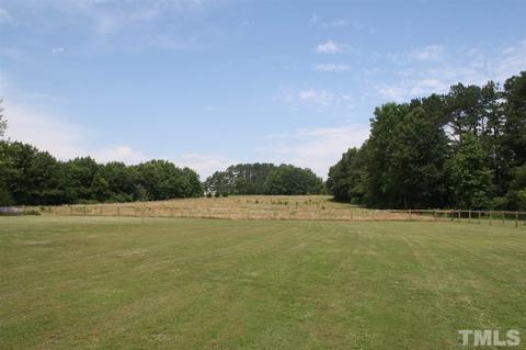 385 Huford Harris Rd, Spring Hope, NC 27882 photo 23