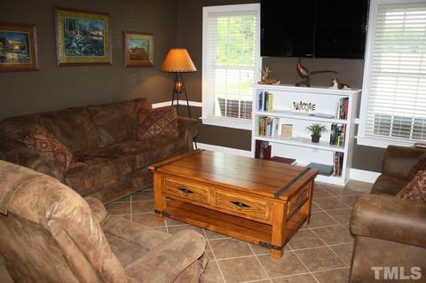 385 Huford Harris Rd, Spring Hope, NC 27882 photo 4