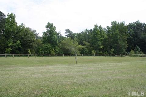 385 Huford Harris Rd, Spring Hope, NC 27882 photo 24