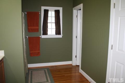385 Huford Harris Rd, Spring Hope, NC 27882 photo 14