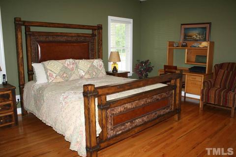 385 Huford Harris Rd, Spring Hope, NC 27882 photo 12