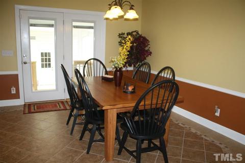 385 Huford Harris Rd, Spring Hope, NC 27882 photo 9