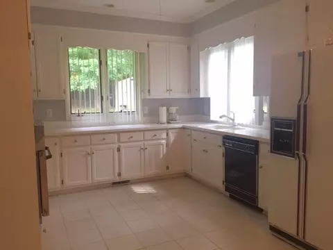 19 Drucilla Ct, Durham, NC 27705 photo 7