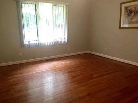 19 Drucilla Ct, Durham, NC 27705 photo 12