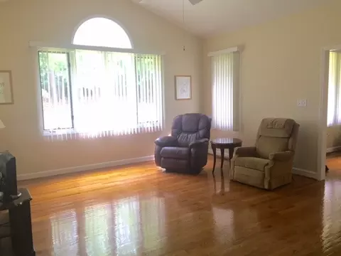 19 Drucilla Ct, Durham, NC 27705 photo 9