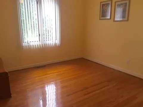 19 Drucilla Ct, Durham, NC 27705 photo 11