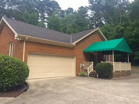 19 Drucilla Ct, Durham, NC 27705 photo 15