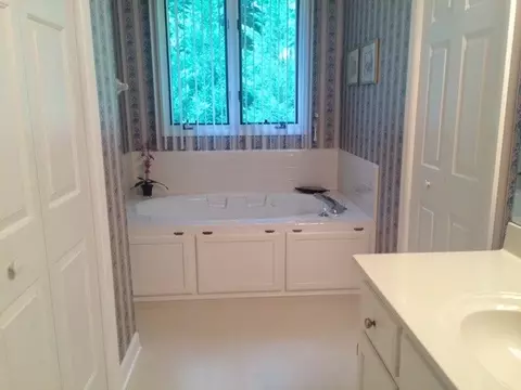 19 Drucilla Ct, Durham, NC 27705 photo 13