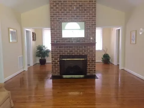19 Drucilla Ct, Durham, NC 27705 photo 8