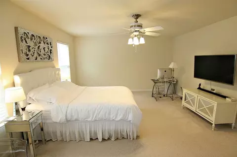 2113 Longmont Dr, Wake Forest, NC 27587 photo 14