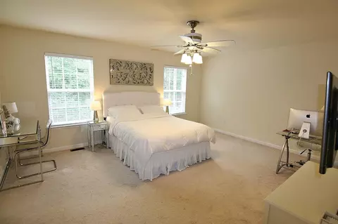 2113 Longmont Dr, Wake Forest, NC 27587 photo 15