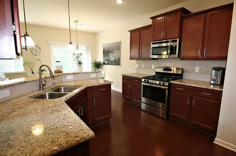 2113 Longmont Dr, Wake Forest, NC 27587 photo 7