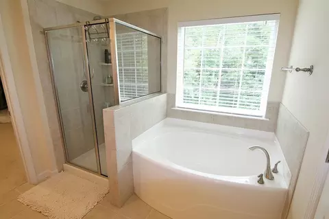 2113 Longmont Dr, Wake Forest, NC 27587 photo 18